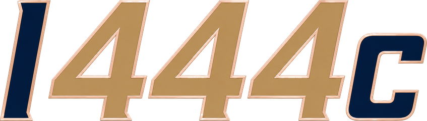 l444c